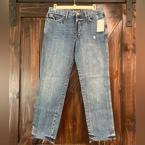 Free people jeans